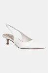 Steve Madden  Lodičky  Kittie2