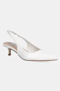 Steve Madden Lodičky Steve Madden Kittie2