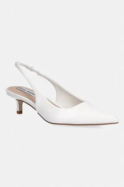 Steve Madden Lodičky Steve Madden Kittie2