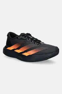 Běžecké boty adidas Performance Adizero Evo Sl