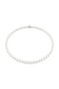 Náhrdelník Swarovski MATRIX