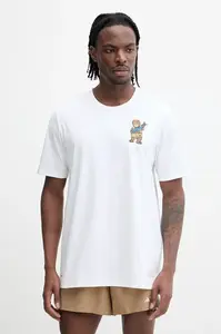 Sportovní tričko adidas TERREX