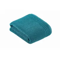 Vossen RUČNÍK DO KOUPELNY, 100/150 cm,