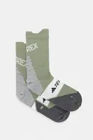 Ponožky adidas TERREX