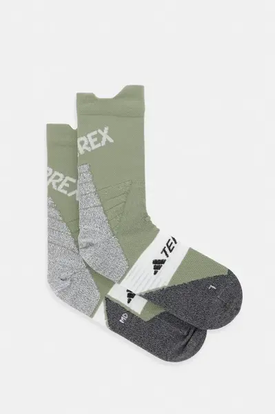 Ponožky adidas TERREX