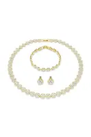 Souprava Swarovski UNA