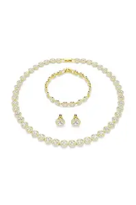 Souprava Swarovski UNA