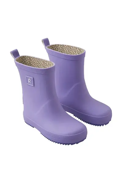 Dětské holínky Reima Ankka