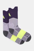 Ponožky adidas Performance RUNxBOOST