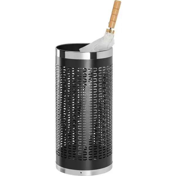 Xora STOJAN NA DEŠTNÍKY,