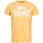 Pánské tričko Lonsdale