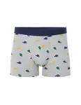 Celio Nibocaps boxerky