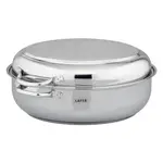 Johann Lafer PEKÁČ,