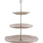 Novel PATROVÝ STOJAN