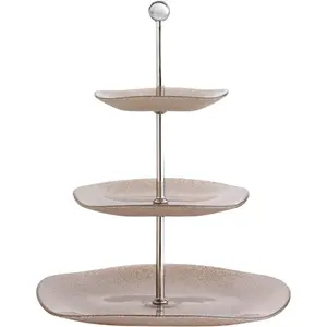 Novel PATROVÝ STOJAN