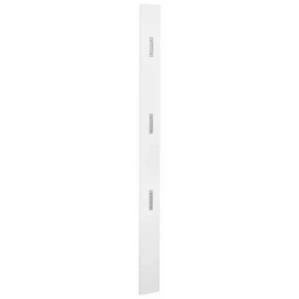 Novel ŠATNÍ PANEL, 14/170/3 cm