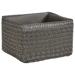 Landscape KOŠ DO REGÁLU,