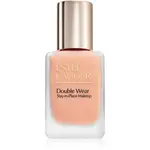 Estée Lauder Double Wear Stay-in-Place Makeup dlouhotrvající make-up SPF 10 odstín 2C1 Pure Beige 30 ml