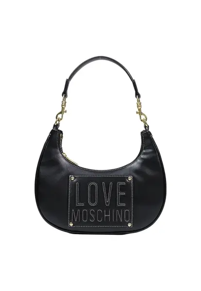 Love Moschino kabelka