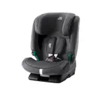 Britax Römer Autosedačka Versafix, Midnight Grey 2