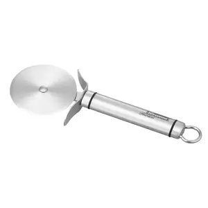 Tescoma KRÁJEČ NA PIZZU