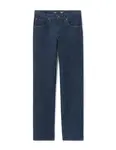 Celio Jeans C15 Joless