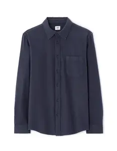 Pánská košile Celio Nacotwill