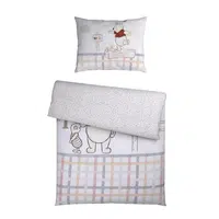 XXXL POVLEČENÍ PRO MIMINKO 100/135 cm