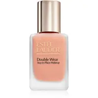 Estée Lauder Double Wear Stay-in-Place Makeup dlhotrvajúci make-up SPF 10 odtieň 3C2 Pebble 30 ml