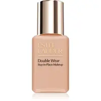 Estée Lauder Double Wear Stay-in-Place Makeup SPF10 dlhotrvajúci make-up SPF 10 odtieň 1N2 Ecru 15 ml