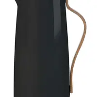 Vakuová konvice Stelton Emma