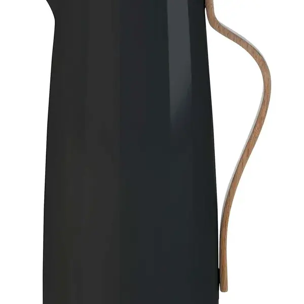 Vakuová konvice Stelton Emma 1,2 L