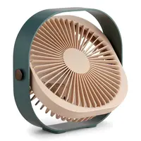 Stolní ventilátor Printworks Fantastic