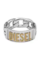 Prstýnek Diesel pánský