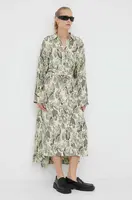 Šaty Day Birger et Mikkelsen midi