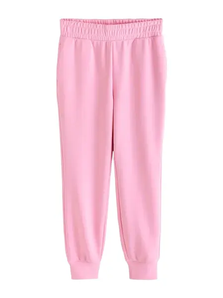 Next Nohavice  ružová