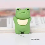 Opaque Resin Cabochons