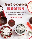 Hot Cocoa Bombs - Natalie Wise