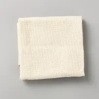 Cotton Cloth