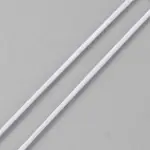 25M Elastic Beading Threads for Seed Beads