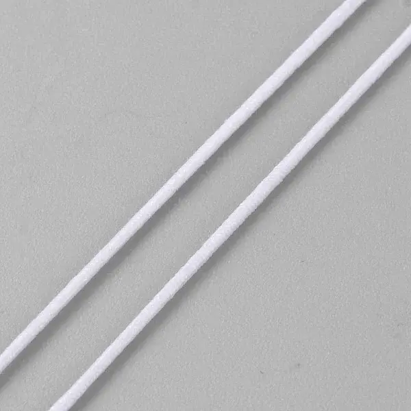 25M Elastic Beading Threads for Seed Beads