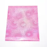 PU Heat Transfer Film