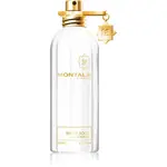 Montale White Aoud parfumovaná voda unisex 100 ml