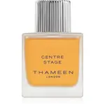 Thameen Central Stage kolínska voda unisex 100 ml