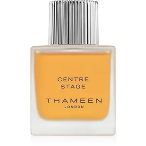 Thameen Central Stage kolínska voda unisex 100 ml