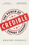Credible - Amanda Goodall
