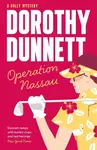 Operation Nassau - Dorothy Dunnett