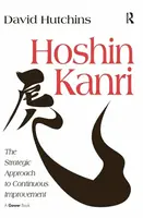 Hoshin Kanri - David Hutchins