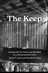 The Keep - Henry T. Ireys, Priscilla M. Ireys