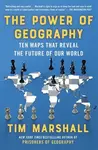 Power of Geography - Tim Marshall